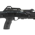 Hi-Point Firearms 995TS PRO 9mm 16.5" Barrel 10-Rounds Synthetic Stock
