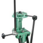 RCBS Turret Press