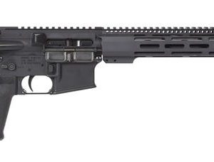 Radical Socom AR Black 5.56 / .223 Rem 16" Barrel 30-Rounds
