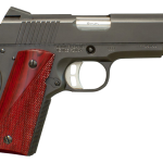 Fusion Freedom CCO .45 ACP 4.25" Barrel 7-Rounds