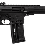 G-Force GFAR12 12 GA 18.5" Barrel 5-Rounds