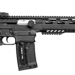 G-Force GF99-DLX Semi-Automatic Shotgun 12 GA 20" Barrel 3"-Chamber 5-Rounds