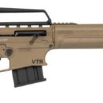 Escort SDX410 Semi-Automatic Shotgun Flat Dark Earth .410 GA 20" Barrel 3" Chamber 5-Rounds