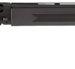 Escort PS 12 GA 28" Barrel 3" Chamber 4-Rounds with Bead Front Sight