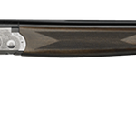 Beretta 686 Silver Pigeon I 20 Ga 26" Barrels 2 RDs 3" Chamber Optima Bore HP Chokes