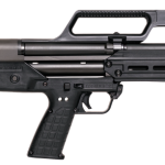 Kel-Tec KS7 Tactical 12 Gauge 18.5" Barrel 3" Chamber 6-Rounds Bullpup