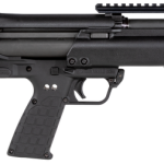 Kel-Tec KSG 12 GA 18.5" Barrel 3"-chamber 14-Rounds Optics Ready