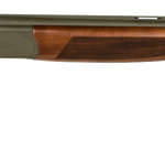 CZ Drake All-Terrain Walnut 20 GA 28" Barrel 3" Chamber 2-Rounds