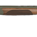 CZ Upland Ultralight All-Terrain Walnut 12 GA 28" Barrel 3" Chamber 2-Rounds