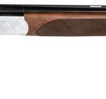 CZ Redhead Premier Walnut 16 GA 28" Barrel 2-Rounds Bead Sight