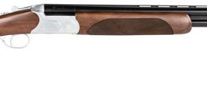 CZ Redhead Premier Walnut 16 GA 28" Barrel 2-Rounds Bead Sight