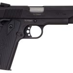 Taurus 1911 9mm 5" Barrel 9-Rounds Adjustable Sights