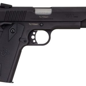 Taurus 1911 9mm 5" Barrel 9-Rounds Adjustable Sights