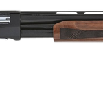Tristar Cobra III Field Walnut 12 GA 28" Barrel 3"-Chamber 5-Rounds