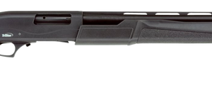 Tristar Cobra III Field 12 GA 28" Barrel 3"-Chamber 5-Rounds