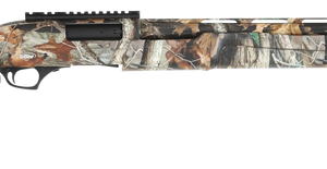 Tristar Cobra III Field Realtree Advantage Timber 12 GA 24" Barrel 3" Chamber 5-Rounds