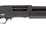 Tristar Cobra III Tactical 12 GA 18.5" Barrel 3" Chamber 5-Rounds
