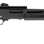 Tristar Cobra III Force 12 GA 18.5" Barrel 3" Chamber 5-Rounds