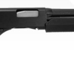 Stevens 320 Security 12 GA 18.5" Barrel 3"-Chamber 5-Rounds