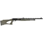 Stevens 320 Turkey Black 12 GA 22" Barrel 3"-Chamber 5-Rounds