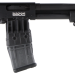 Mossberg 590M Shockwave 12 GA 15" Barrel 2.75"-Chamber 10-Rounds