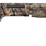 Mossberg 510 Field Youth Mossy Oak Break Up Country .410 GA 18.5" Barrel 3"-Chamber 3-Rounds