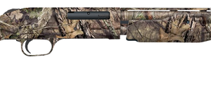 Mossberg 510 Field Youth Mossy Oak Break Up Country .410 GA 18.5" Barrel 3"-Chamber 3-Rounds