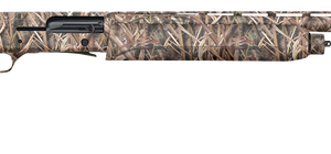 Mossberg 935 Waterfowl Mossy Oak Shadowgrass Blades 12 GA 28" Barrel 4-Rounds