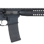 LWRC Improved Carbine SPR AR15 5.56 NATO / .223 Rem 16.1" Barrel 30-Rounds