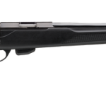 Tikka T1X .22 LR 16" Barrel 10-Rounds Threaded Barrel