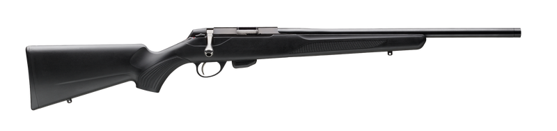 Tikka T1X .22 LR 16" Barrel 10-Rounds Threaded Barrel