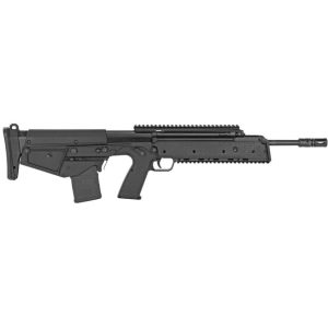 Kel-Tec RDB 5.56 NATO / .223 Rem 20.5" Barrel 20-Rounds