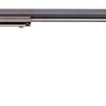 Heritage Firearms Rough Rider Small Bore .22 LR 16" 6-Rounds Betsy Ross Flag Grips