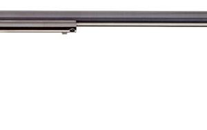 Heritage Firearms Rough Rider Small Bore .22 LR 16" 6-Rounds Betsy Ross Flag Grips