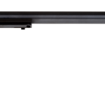 Heritage Firearms Rough Rider Small Bore .22 LR 16" Barrel 6-Rounds Cocobolo Grips