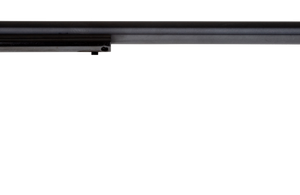 Heritage Firearms Rough Rider Small Bore .22 LR 16" Barrel 6-Rounds Cocobolo Grips