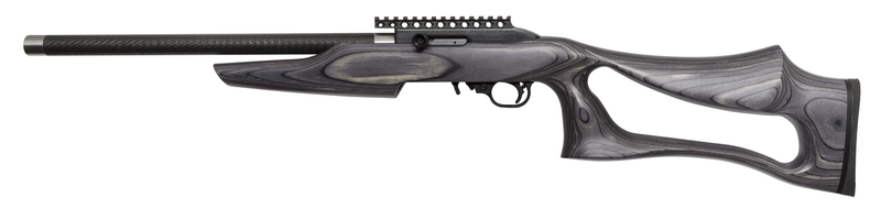 Magnum Research Magnum Lite SwitchBolt Laminate .22 LR 17" Barrel 10-Rounds