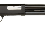 Mossberg 88 Security 12 Gauge 20" Barrel 3"-Chamber 7-Rounds Bead Sight