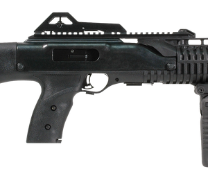 Hi-Point Firearms 995TS 9mm 16.5" Barrel 10-Rounds