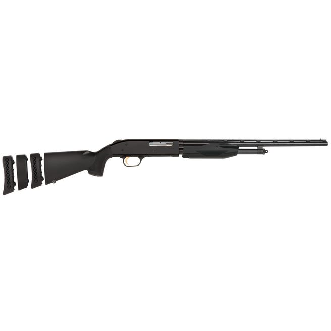 Mossberg 510 Mini .410 GA 18.5" Barrel 3" Chamber 3-Rounds