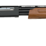 Mossberg 505 Youth Walnut .410 GA 20" Barrel 4-Rounds Dual Bead Sights
