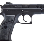 SAR USA P8S Compact Pistol 9mm 3.80" Barrel 17-Rounds