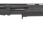 Rock Island Armory All Gen 12 GA 28" Barrel 5-Rounds