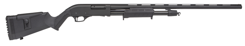 Rock Island Armory All Gen 12 GA 28" Barrel 5-Rounds