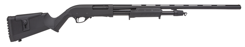 Rock Island Armory All Gen 20 GA 26" Barrel 5-Rounds Bead Front Sight