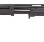 Rock Island Armory All Gen .410 GA 26" Barrel 5-Rounds Bead Front Sight