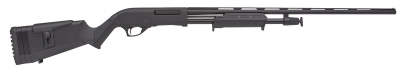 Rock Island Armory All Gen .410 GA 26" Barrel 5-Rounds Bead Front Sight