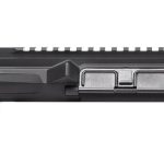 Aero Precision M4E1 Assembled Upper