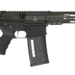 Armalite AR-10 Competition .308 Win 16" Barrel 25-Rounds