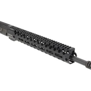 Colt Firearms LE6920 Complete Upper 5.56 NATO / .223 Rem 16" Barrel